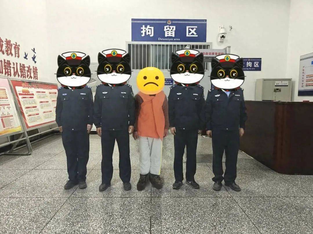 山西发生一起火情<strong></p>
<p>满币网交易所</strong>！最新消息：纵火人员已被抓获