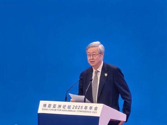 原央行行长周小川：还有近1亿人没有参保！这是必须解决的问题！养老保险发展还是不充分<strong></p>
<p>满币网交易所</strong>，我们需要增加居民收入