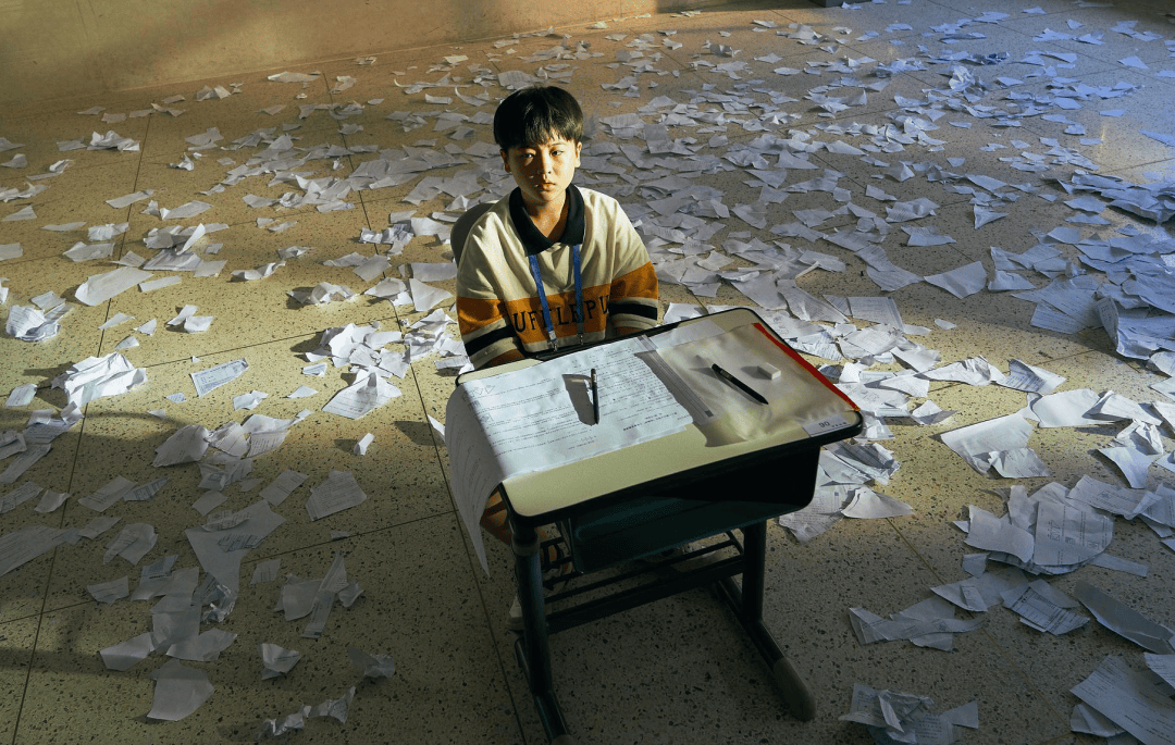 学生禁玩手机<strong></p>
<p>满币网交易所</strong>，催生孩子间的地下交易