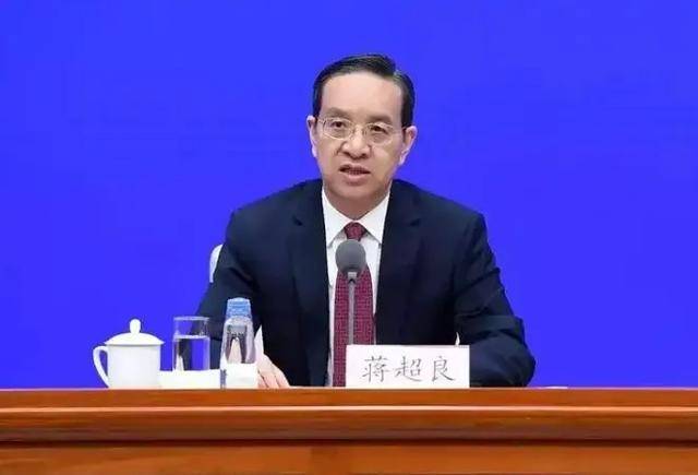 蒋超良<strong></p>
<p>满币网交易所</strong>，被提请罢免