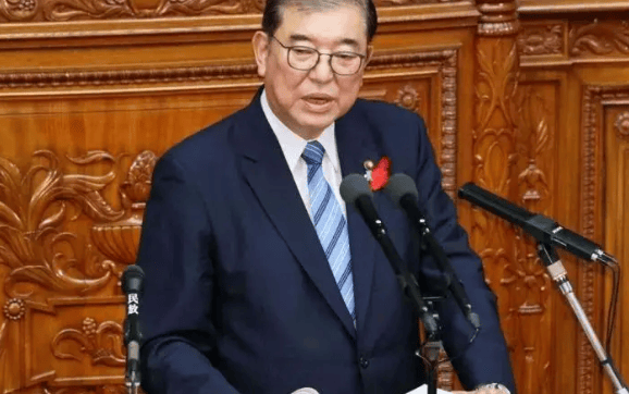 比菲律宾危险100倍！一亚洲强国突然向美“倒戈”<strong></p>
<p>币君交易所</strong>，中方必须警惕了