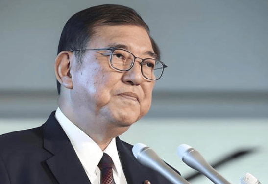 比菲律宾危险100倍！一亚洲强国突然向美“倒戈”<strong></p>
<p>币君交易所</strong>，中方必须警惕了