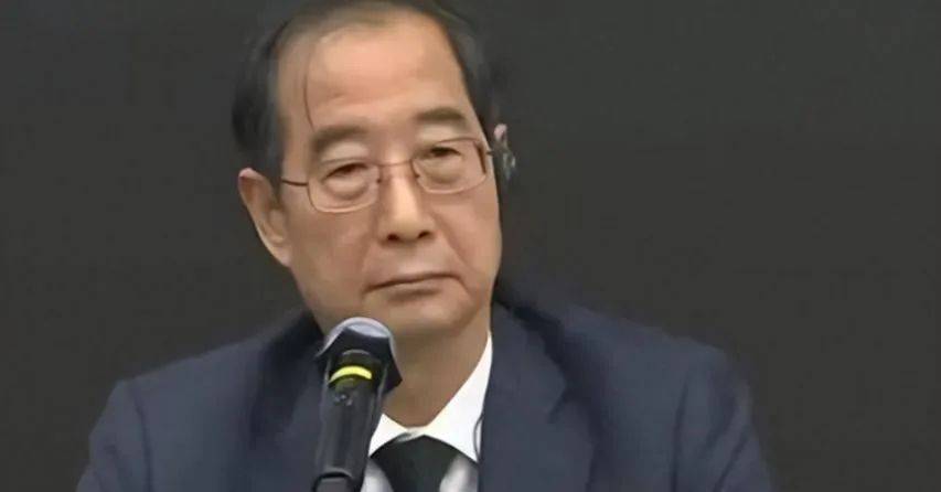 5票：1票！结果出来了<strong></p>
<p>以飞交易所</strong>，尹锡悦迎来一胜利，中方收到特殊信号