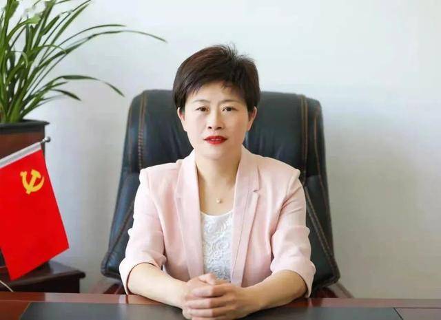顾海芸<strong></p>
<p>以飞交易所</strong>，任上落马