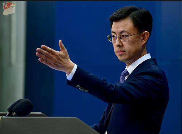 外交部定性<strong></p>
<p>币海交易所</strong>！李嘉诚预判失误1700亿没法套现！国企接到特殊任务？