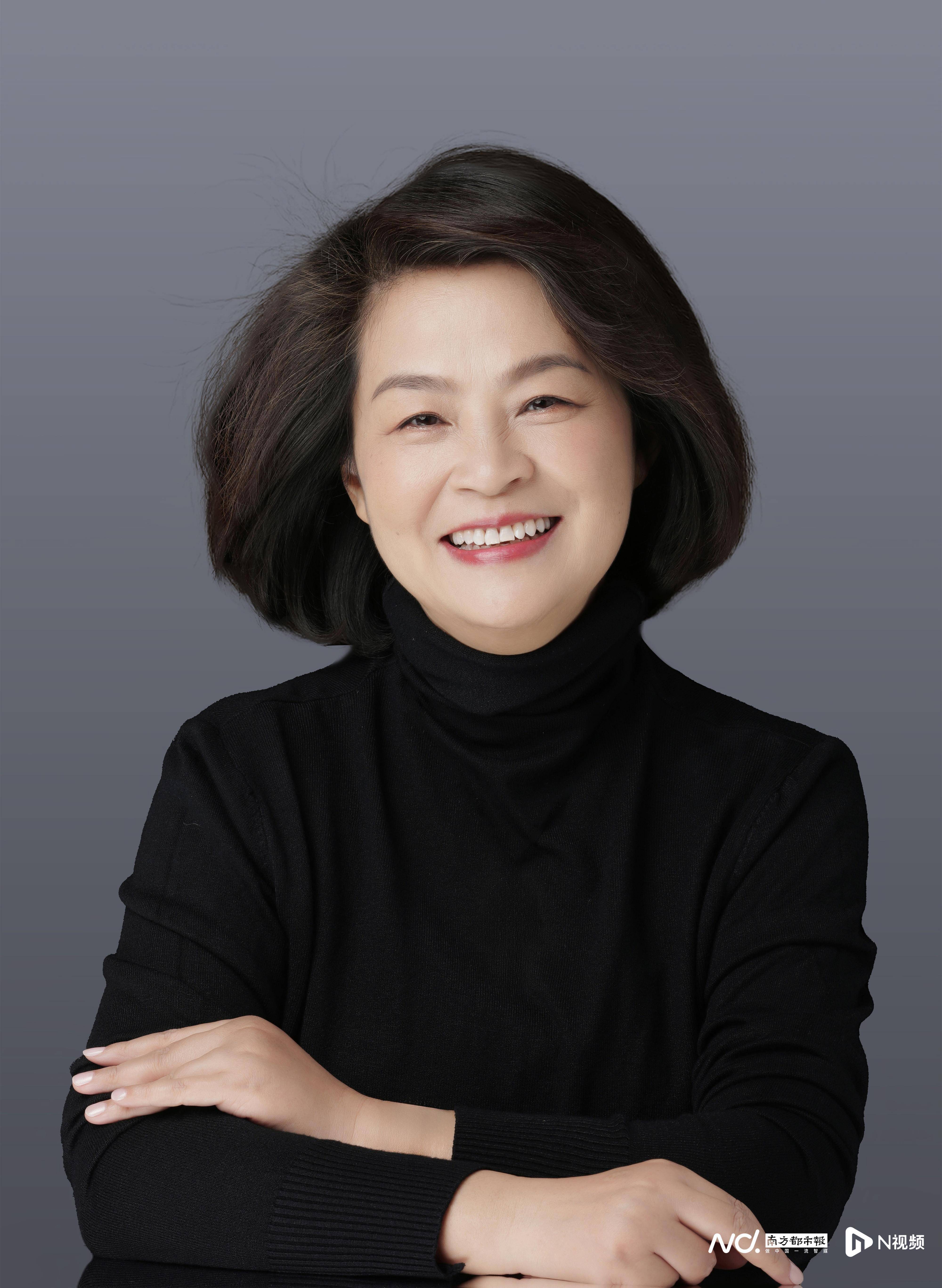 千亿巨头中兴通讯迎来首位女掌舵人<strong></p>
<p>币海交易所</strong>，方榕出任董事长