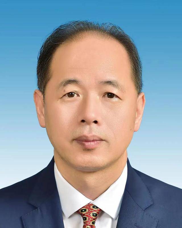 福建省委决定<strong></p>
<p>币海交易所</strong>，王向阳、邱挺、蔡晃、程德华履新