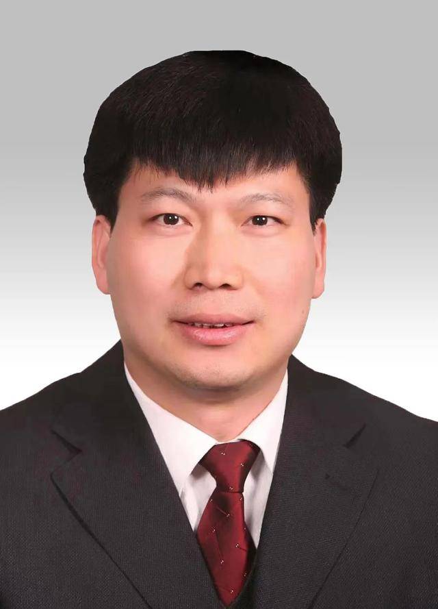 福建省委决定<strong></p>
<p>币海交易所</strong>，王向阳、邱挺、蔡晃、程德华履新