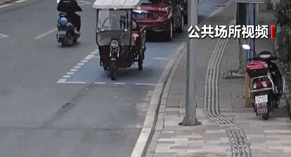 佛山一乘客“开门杀”致人死亡<strong></p>
<p>币海交易所</strong>，网约车司机获刑