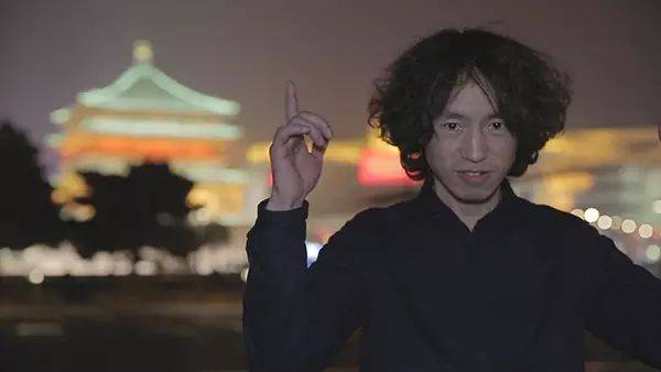 知名歌手复出<strong></p>
<p>币海交易所</strong>！曾被强制送进精神病院