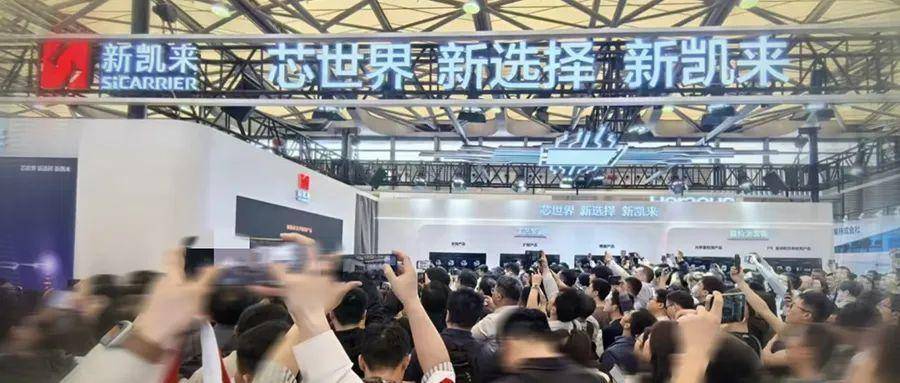 四年蓄势<strong></p>
<p>币海交易所</strong>，深圳半导体设备“国家队”率先破局｜深圳观察