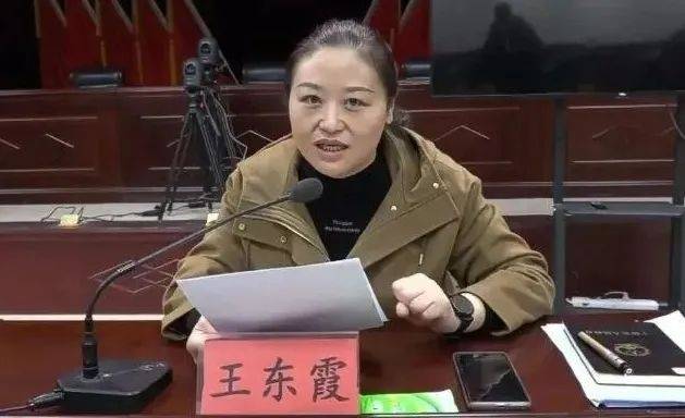 为应付检查<strong></p>
<p>币海交易所</strong>，镇党委书记花250万给21个村“刷白墙”