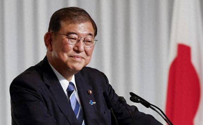 中日韩谈判失败了？日本宣布对中方出手<strong></p>
<p>双子星交易所</strong>，果然不可信，白宫都没想到