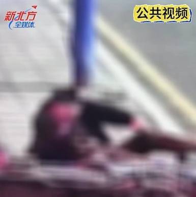 本溪女子家里失窃<strong></p>
<p>双子星交易所</strong>，小偷为啥拿走了充电器？