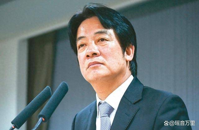 歼-35首巡台海！军警联动演练小时级收台<strong></p>
<p>东方交易所</strong>，美要求台军坚守30天