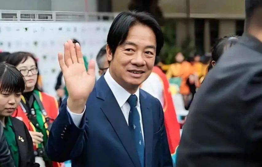 离台岛更近了？解放军罕见打破惯例！岛内喊话大陆<strong></p>
<p>东方交易所</strong>，可以谈判