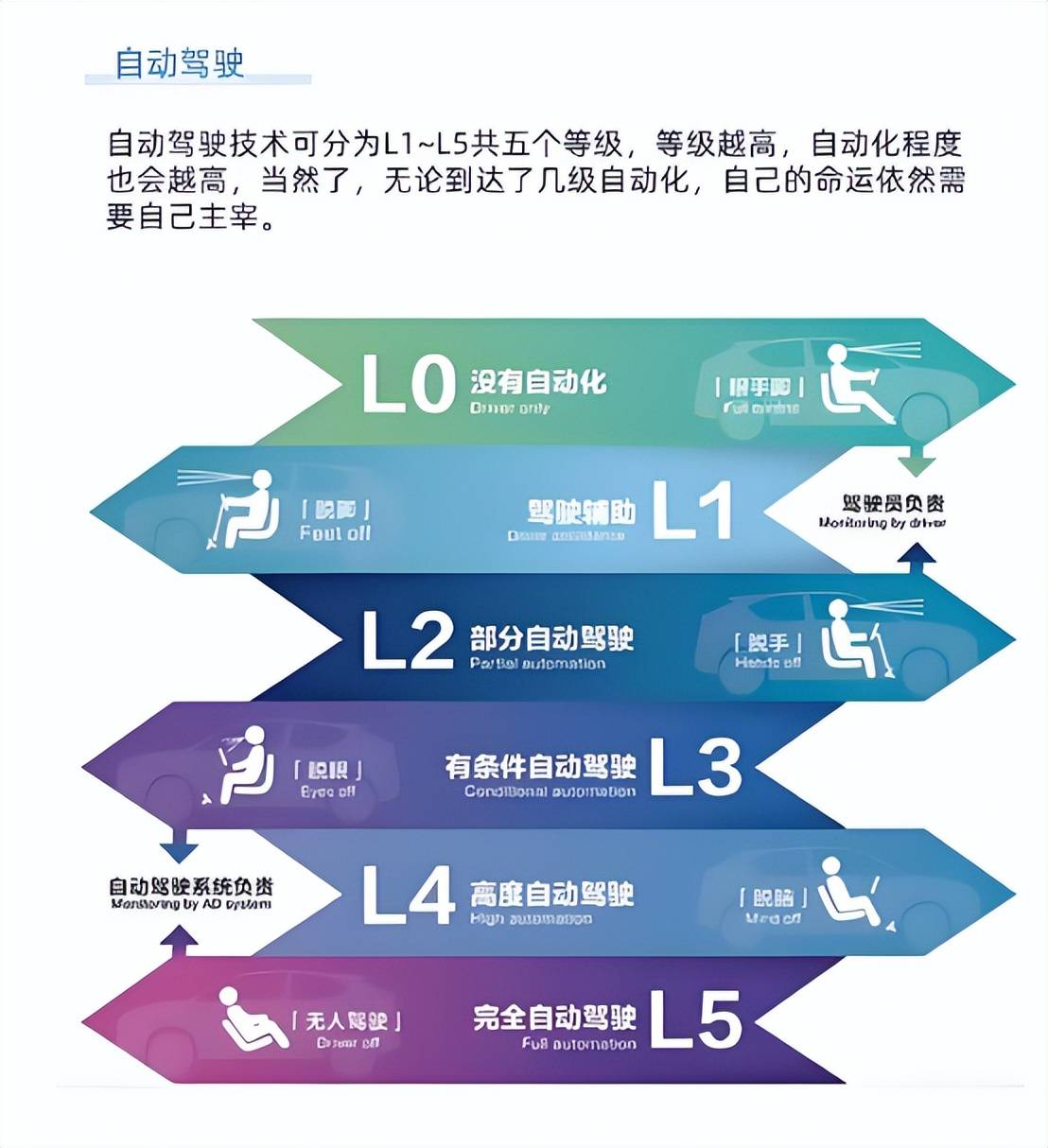 小米汽车<strong></p>
<p>东方交易所</strong>，击碎年轻人的智驾梦？