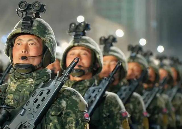 朝方5000条命没白交？伤亡惨重却有大回报<strong></p>
<p>东方交易所</strong>，俄谈判桌多了张底牌