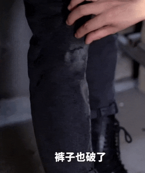 43岁女演员孙俪<strong></p>
<p>东方交易所</strong>，突发意外！