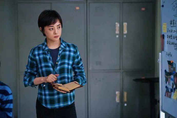 43岁女演员孙俪<strong></p>
<p>东方交易所</strong>，突发意外！