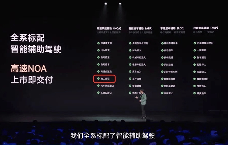 小米SU7惨祸：遇难驾驶员不能发声了<strong></p>
<p>东方交易所</strong>，她失守的真相仍可分析