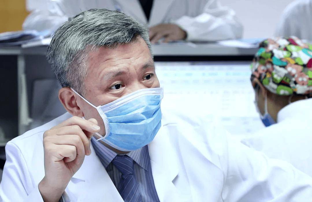 过敏性鼻炎有救了<strong></p>
<p>东方交易所</strong>！北京同仁医院鼻病团队：可显著改善——