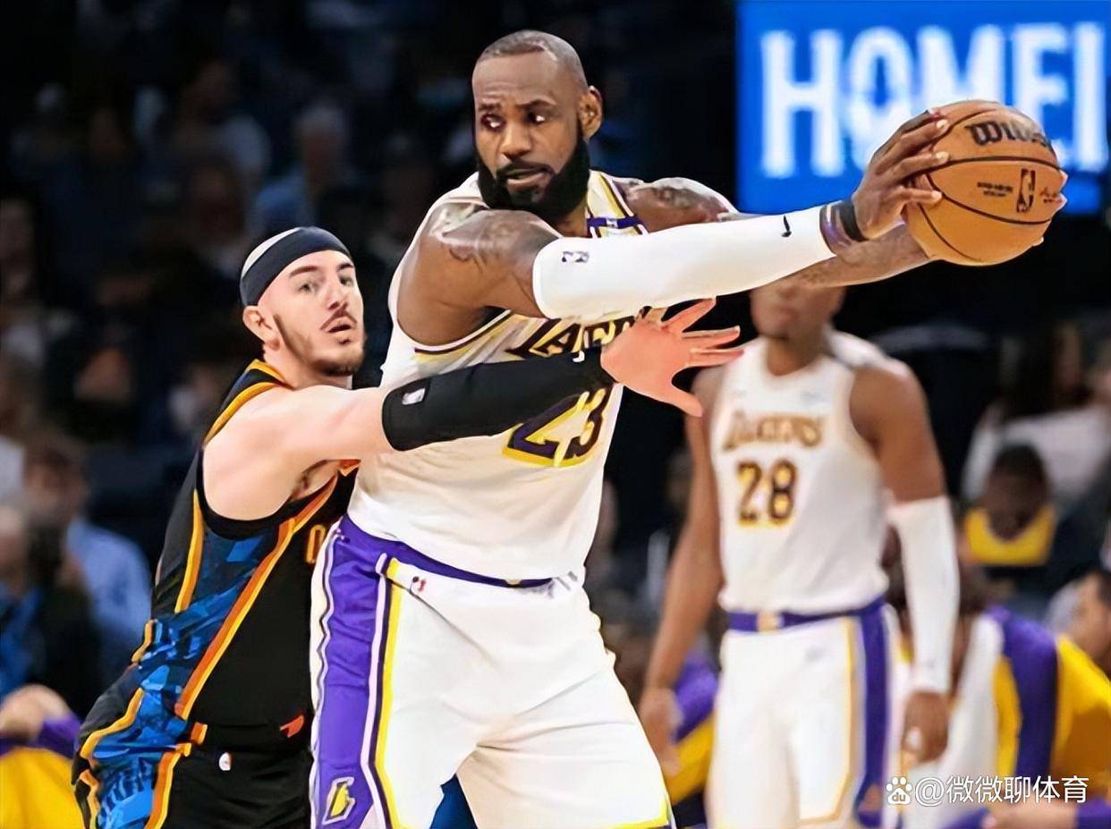 NBA积分榜又乱了！湖人第3<strong></p>
<p>东方交易所</strong>，掘金4连败，5-8名船勇雄狼4队持平