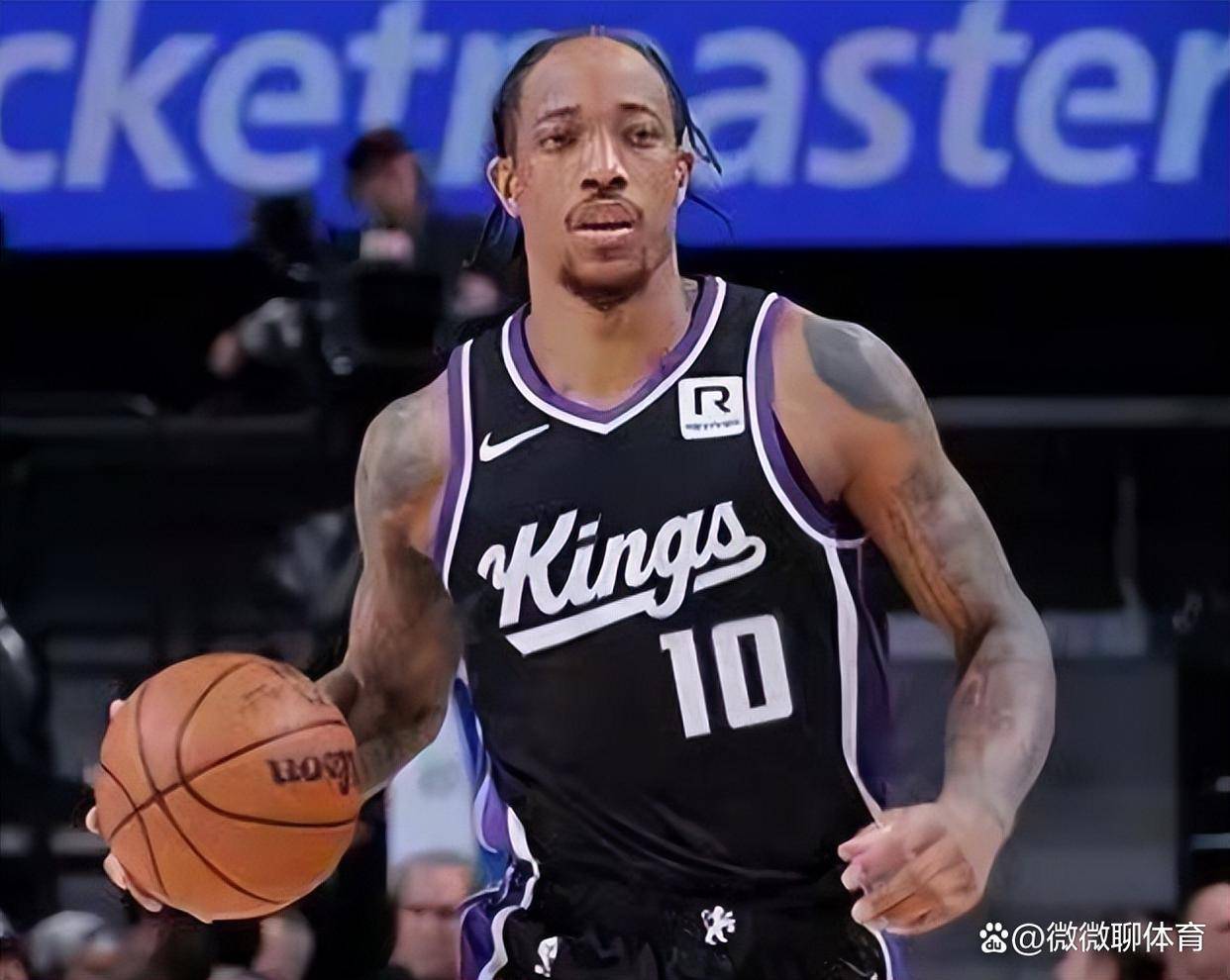 NBA积分榜又乱了！湖人第3<strong></p>
<p>东方交易所</strong>，掘金4连败，5-8名船勇雄狼4队持平
