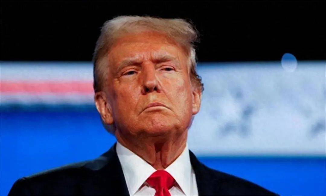 中美关税战密集爆发<strong></p>
<p>加拿大币币网交易所</strong>，直接启动军事谈判，中方再反将一军，接招吧
