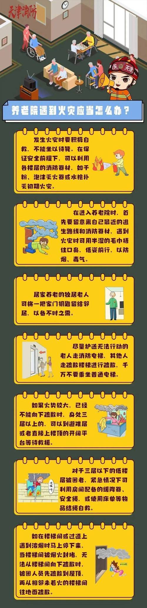 养老院评级高却遇火灾<strong></p>
<p>加拿大币币网交易所</strong>，安全与评级真实性引发疑问