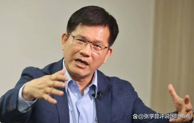 把台湾嫌犯送大陆<strong></p>
<p>财富交易所</strong>，柬埔寨没犹豫，民进党拿国籍说事，被柬方狠批