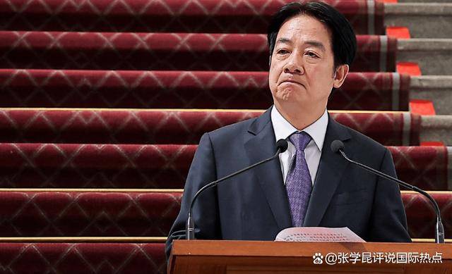 把台湾嫌犯送大陆<strong></p>
<p>财富交易所</strong>，柬埔寨没犹豫，民进党拿国籍说事，被柬方狠批