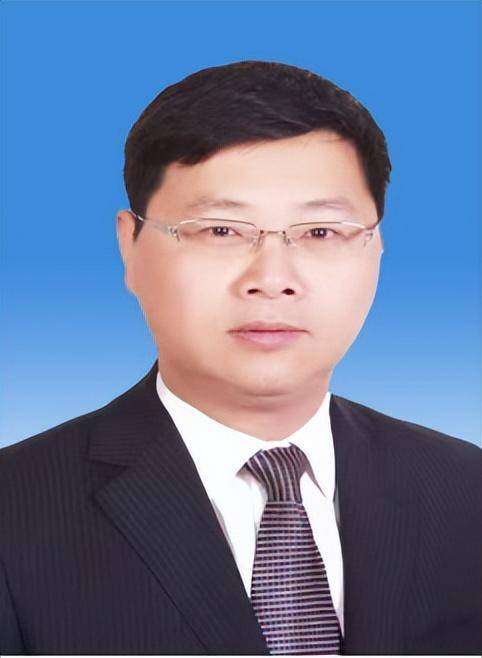安徽省管干部密集调整<strong></p>
<p>财富交易所</strong>，涉10名干部