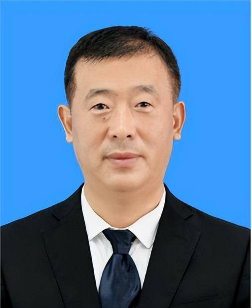 安徽省管干部密集调整<strong></p>
<p>财富交易所</strong>，涉10名干部