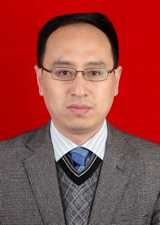 安徽省管干部密集调整<strong></p>
<p>财富交易所</strong>，涉10名干部