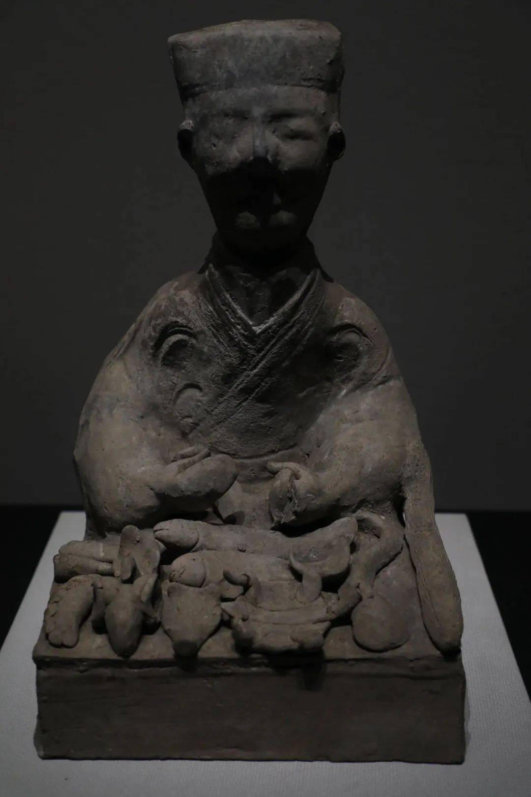 韩国申请饺子外观专利已获批<strong></p>
<p>财富交易所</strong>，在美中餐馆卖饺子或将侵权？