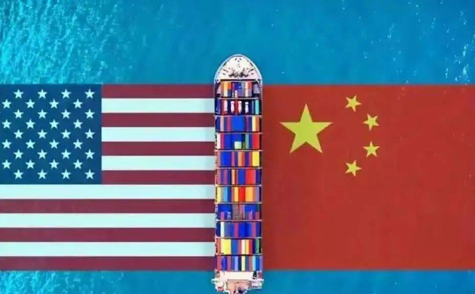中方刚拒买波音<strong></p>
<p>币倍交易所</strong>，不到24小时，特朗普发起报复：对华关税加到245%
