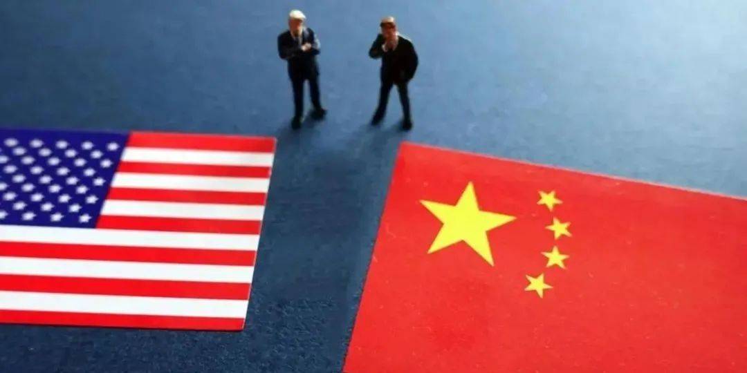 中方刚拒买波音<strong></p>
<p>币倍交易所</strong>，不到24小时，特朗普发起报复：对华关税加到245%