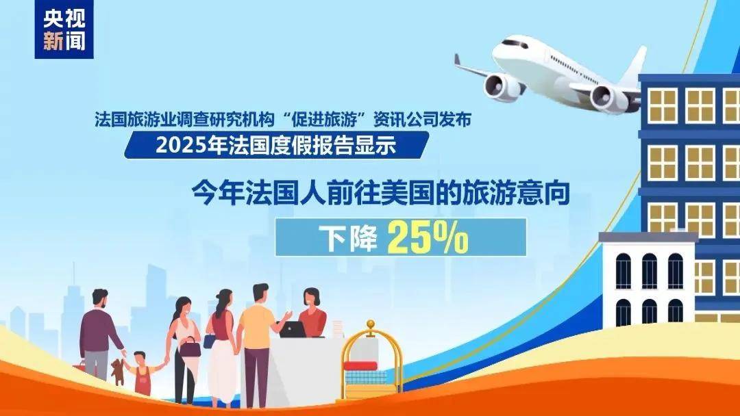 多名赴美游客被拘留<strong></p>
<p>币倍交易所</strong>，遭暴力对待：戴手铐、关禁闭、驱逐出境……