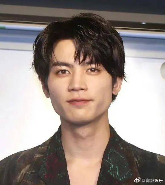 热搜第一<strong></p>
<p>币倍交易所</strong>！24岁男演员不幸去世