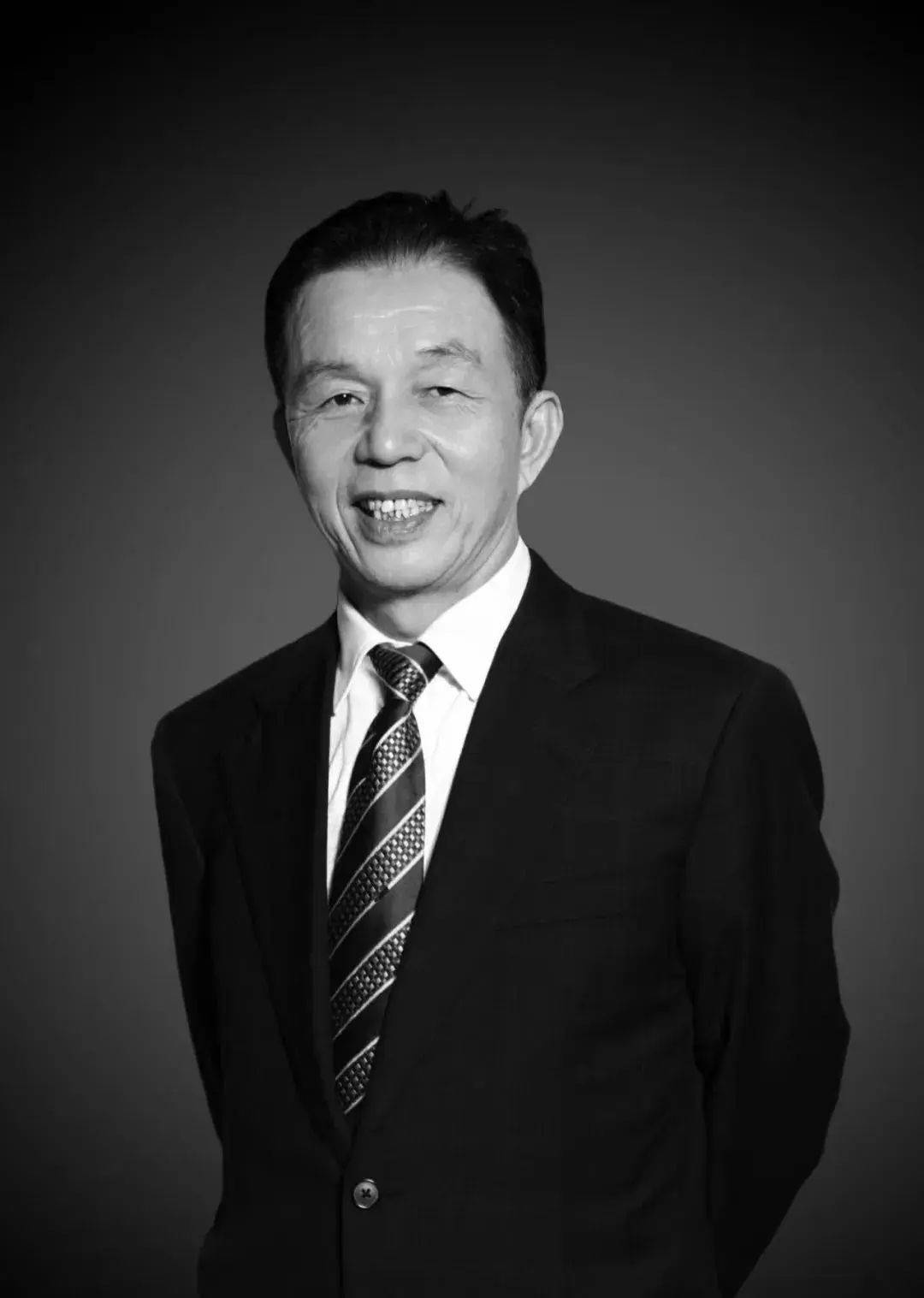 著名企业官网变黑白<strong></p>
<p>币倍交易所</strong>！凌晨讣告：创始人病逝
