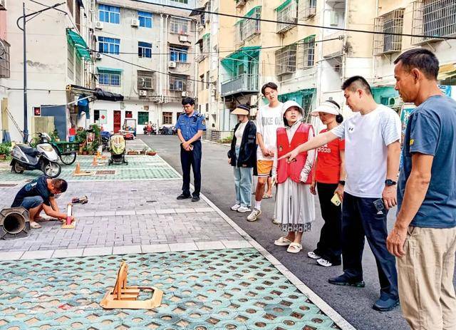 200多项街镇的行政执法权<strong></p>
<p>币倍交易所</strong>，被收回了？
