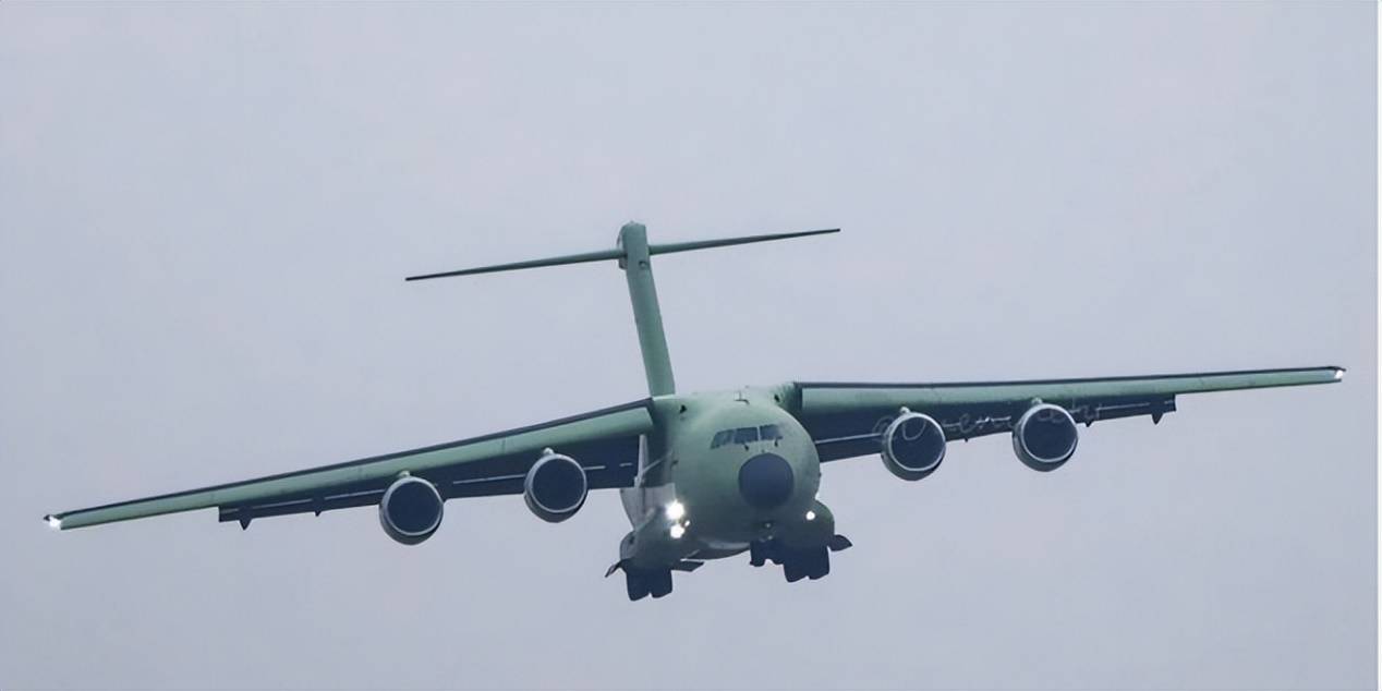 横跨8000公里<strong></p>
<p>gate交易所</strong>，解放军不辞辛苦，当着全世界的面，亮出自己的真本事