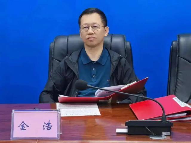 中央巡视组刚进驻<strong></p>
<p>gate交易所</strong>，市委副书记就被查