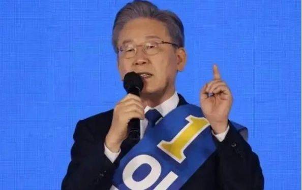 197票比102票！就在刚刚<strong></p>
<p>gate交易所</strong>，韩国法案通过失败，对外释放信号强烈