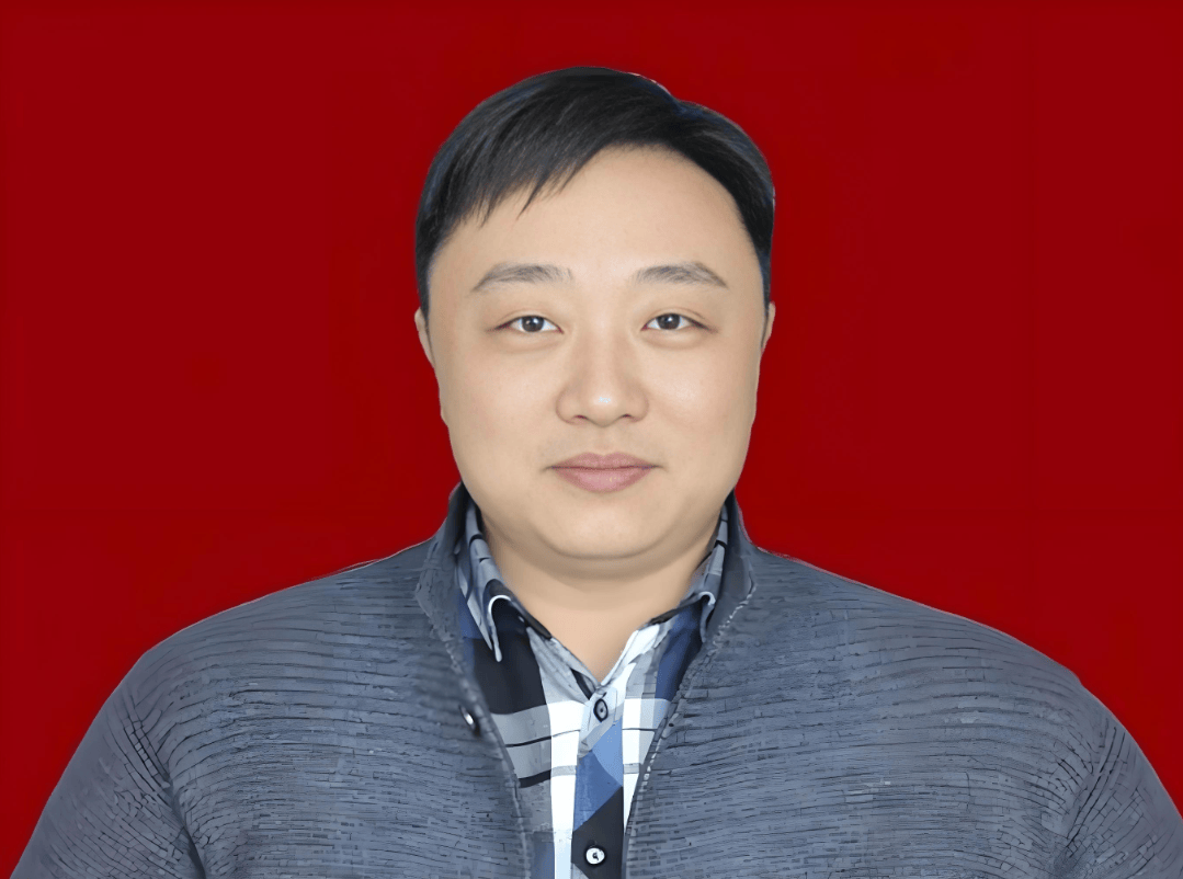 江苏南通市如东县国有资产监督管理办公室副主任郑光蔚“涉贪”落马<strong></p>
<p>gate交易所</strong>！