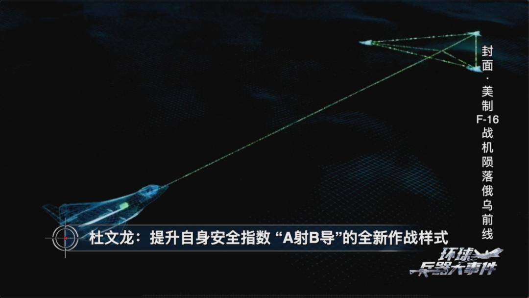 被俄导弹击落<strong></p>
<p>gate交易所</strong>！美制武器“神话”接连破灭……