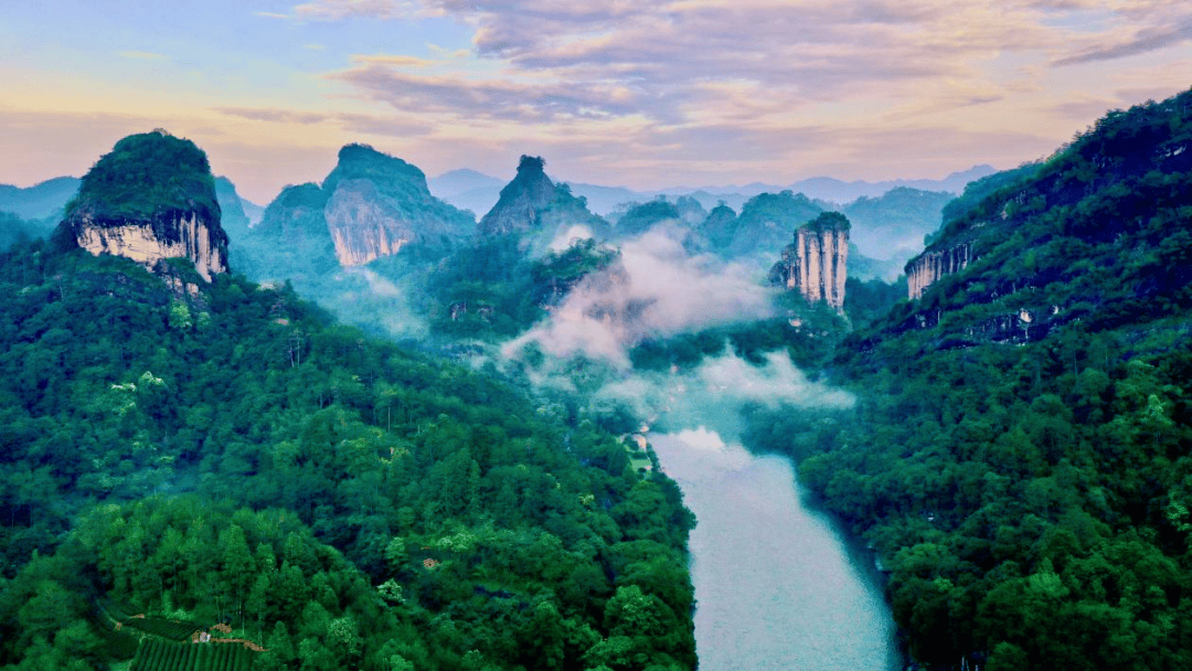 你好<strong></p>
<p>gate交易所</strong>，福建！