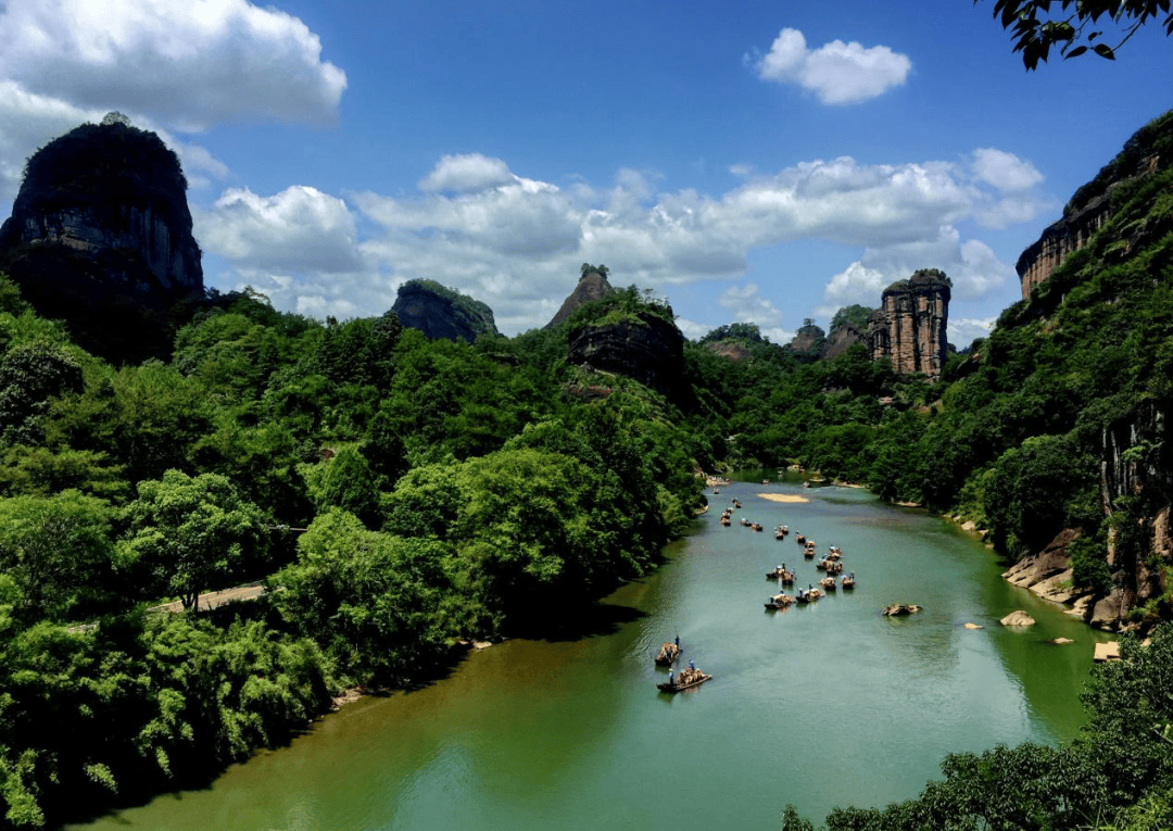 你好<strong></p>
<p>gate交易所</strong>，福建！