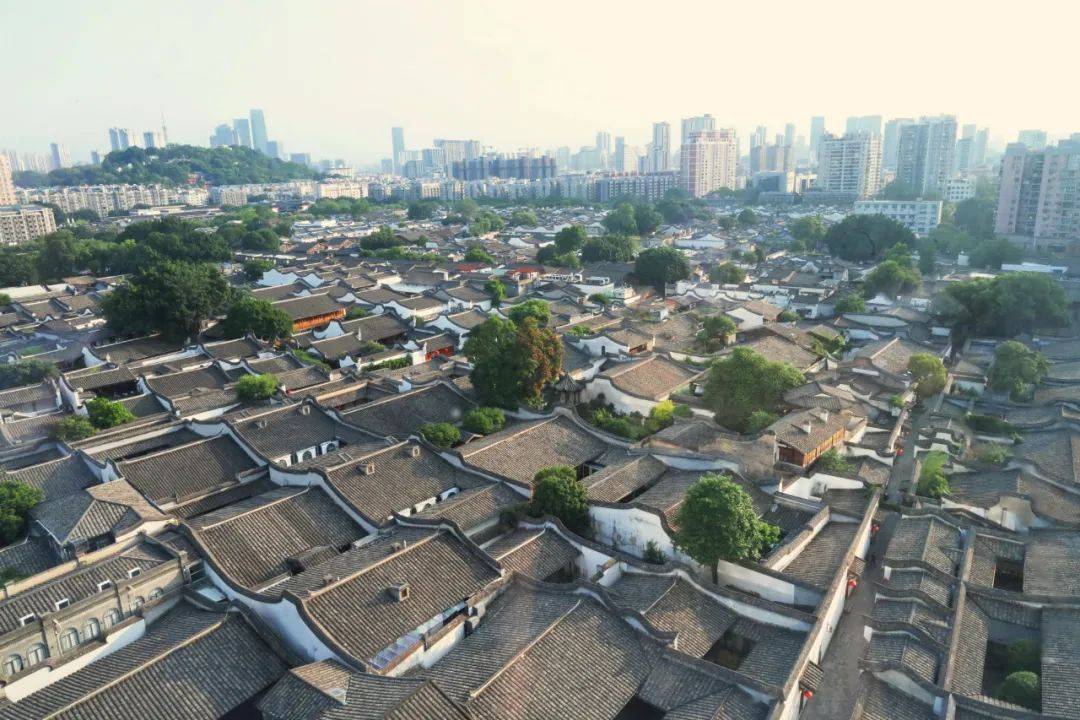 你好<strong></p>
<p>gate交易所</strong>，福建！